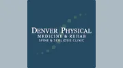 Denver Physical Medicine & Rehab