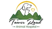 Tower Road Vet