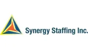 Synergy Staffing