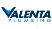 Valenta Plumbing