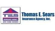 Sears Thomas E Insurance Agency