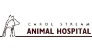 Carol Stream Animal Hospital