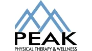PEAK Physical Therapy