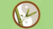 Advanced Acupuncture Centre