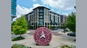 Residences at Capitol View