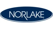 Norlake