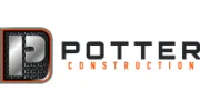Potter Construction Services