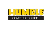 Humble Construction