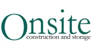 OnSite Mini Storage