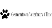 Germantown Veterinary Clinic