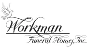Workman Funeral Homes