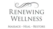 Renewing Wellness