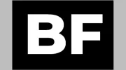 Bartley Financial Advisors