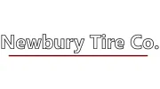 Newbury Tire