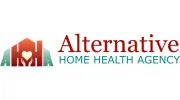 Alternative Home Health Agency