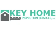 Key Home Inspection Services