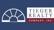 Tieger Realty