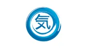 Zen Shiatsu Chicago