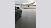 Avanti Limousines