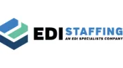 EDI Staffing