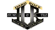 Hard Rock Stone & Tile