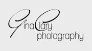 Gina Clary Photography