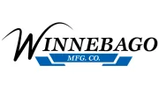 Winnebago Mfg