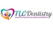 TLC Dentistry