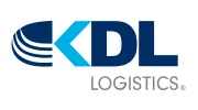 Keystone Dedicated Logistics