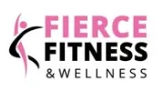 Fierce Fitness Training