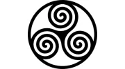 Grove Circle Healing