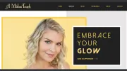 A Midas Touch Med Spa