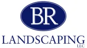 BR Landscaping
