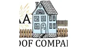 AAA Roof Company