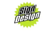 Sign Design Graphics