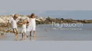 Haynsworth Photography