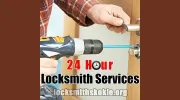 Skokie Locksmith