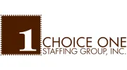 Choice One Staffing Group