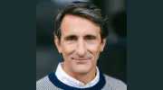 Matthew Fletcher