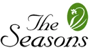 The Seasons East Greenwich