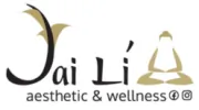 Jai Li Aesthetic & Wellness