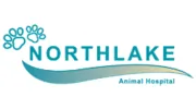 Northlake Animal Hospital