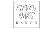 Eleven Oaks Ranch