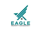 Eagle Property Management