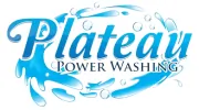 Plateau Power Washing