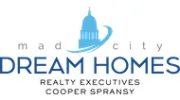 Mad City Dream Homes