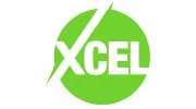 Xcel Talent Agency