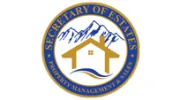 Secretary of Estates