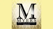 Myers Mortuary & Cremation Services
