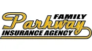 Parkway Family Insurance Agency